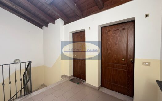 A278 – VENDITA a Molinella