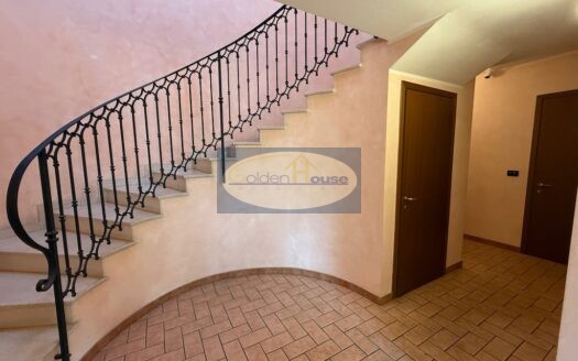 A300 – VENDITA a Santa Maria Codifiume