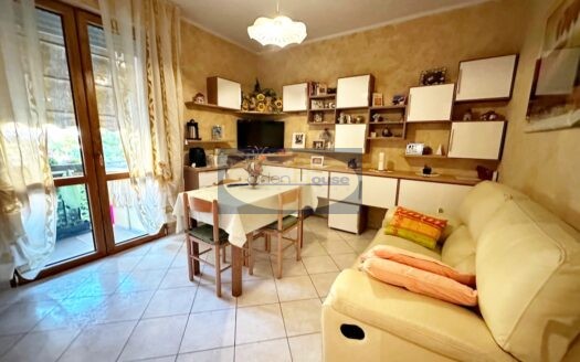 A301 – VENDITA a Molinella