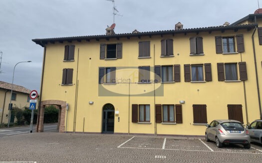 Z220 – AFFITTO a Minerbio