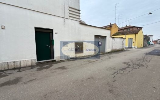 A303 – VENDITA ad Argenta