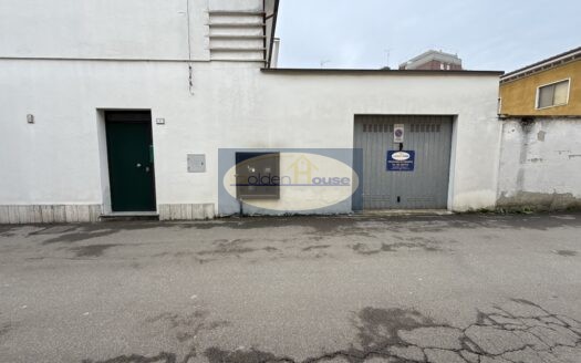 A303 – VENDITA ad Argenta