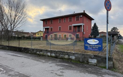 L098 – VENDITA a Molinella