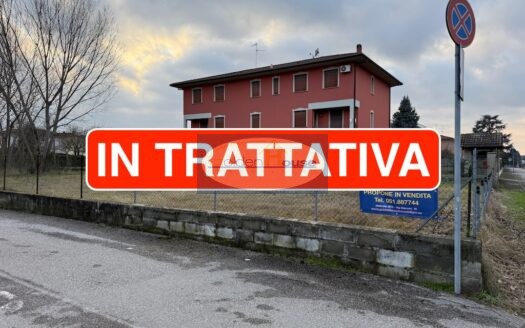 L098 – VENDITA a Molinella