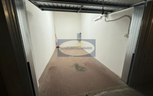 L100 – VENDITA a Bologna