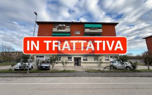 A305 – VENDITA a Molinella