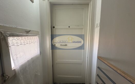 A312 – VENDITA a Molinella