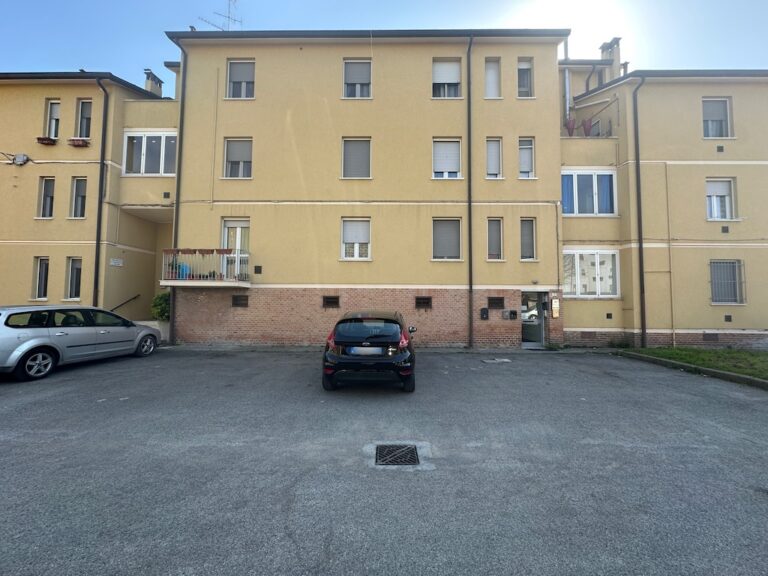 A312a vendita MOLINELLA