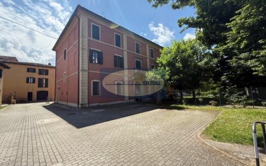 A314 – VENDITA a Santa Maria Codifiume