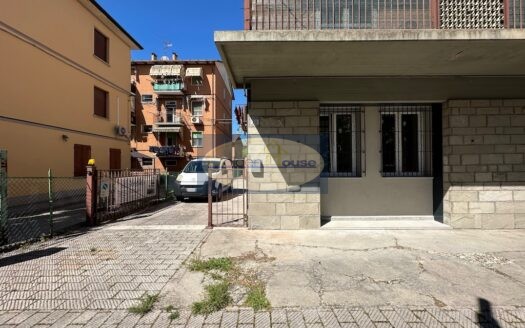 A317 – VENDITA a Molinella