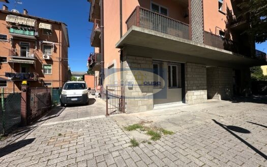 A317 – VENDITA a Molinella
