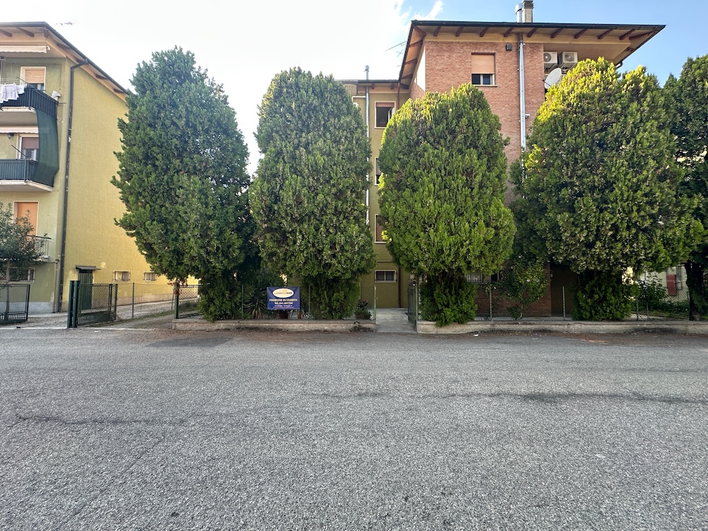 Vendita a Molinella