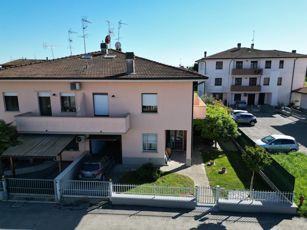 G514-a Vendita a Molinella