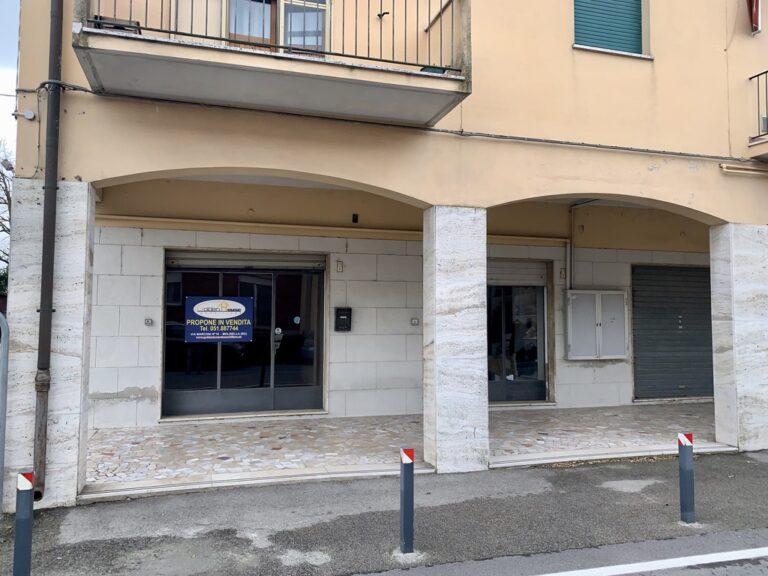 L050a Vendita ad Ospital Monacale