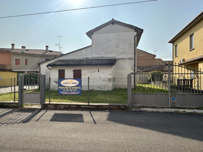 L075a vendita MARMORTA