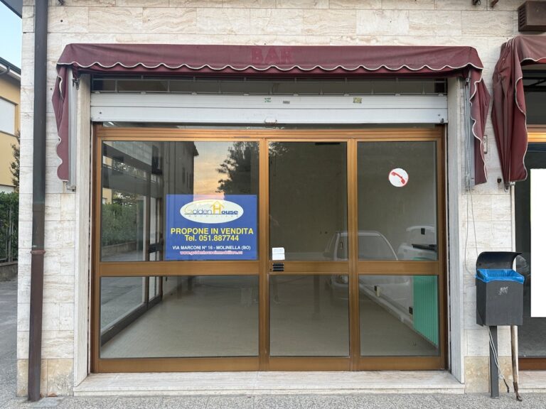 L096a Vendita a Santa Maria Codifiume
