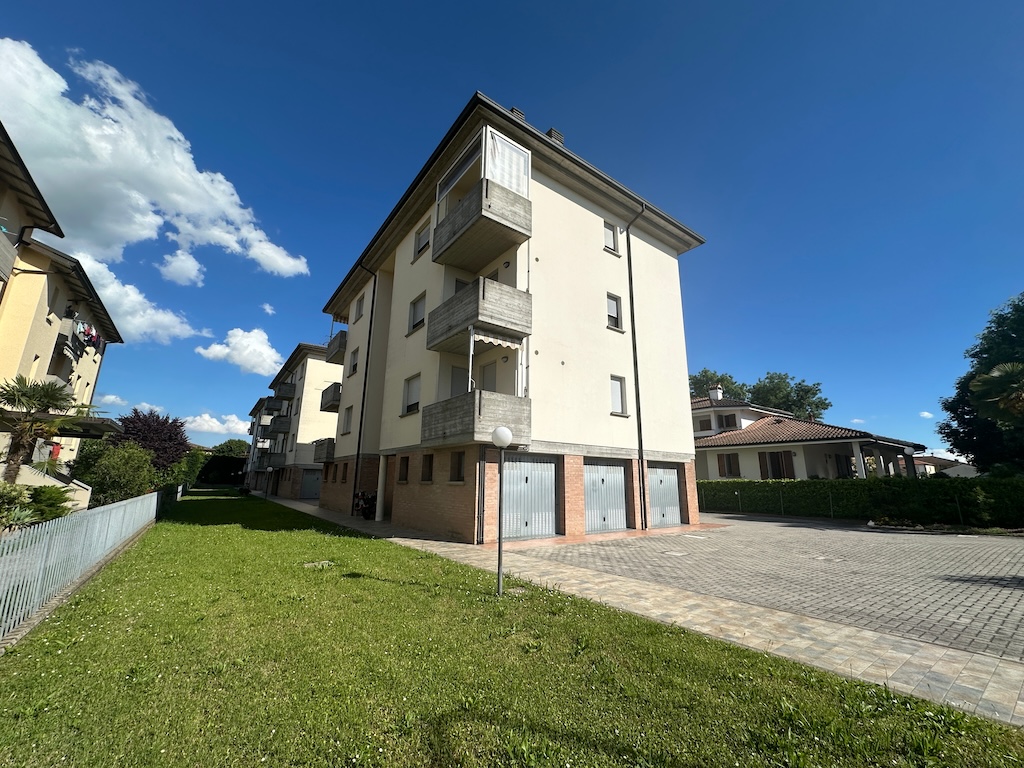 A315a Vendita a Molinella