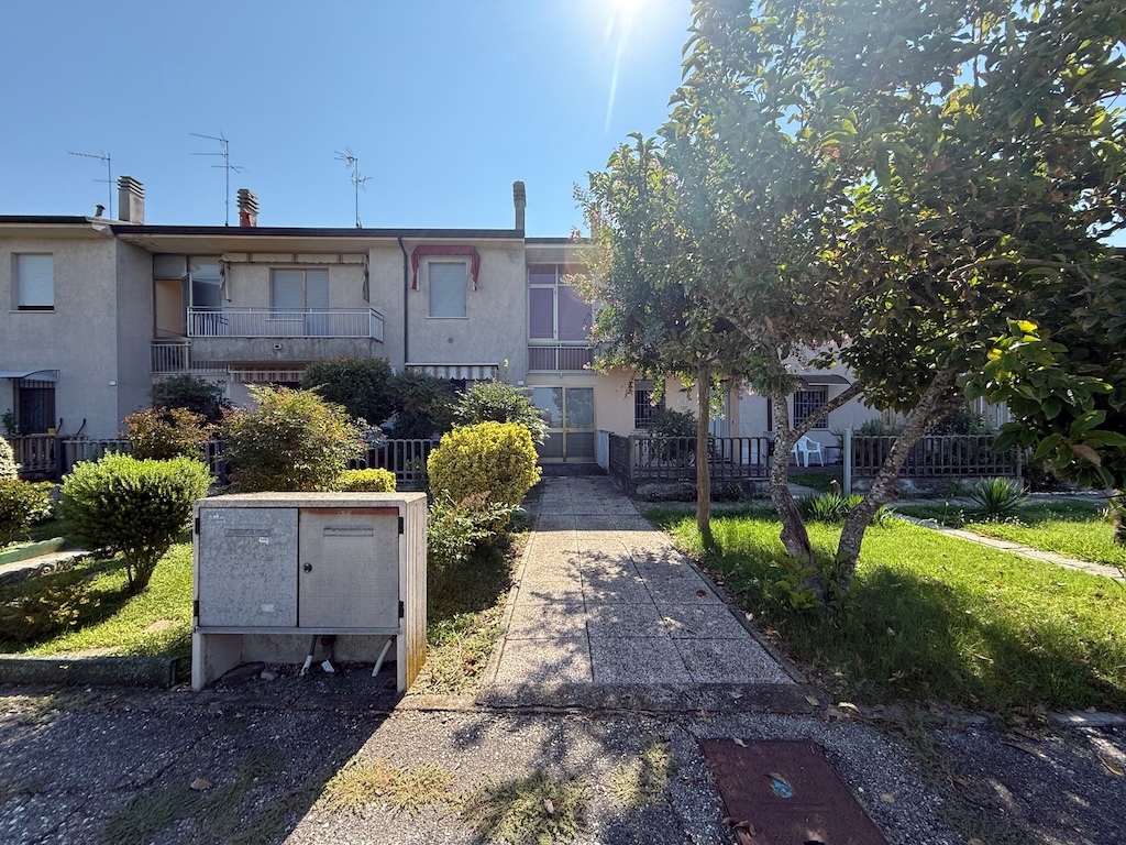 A325a Vendita a San Nicolò