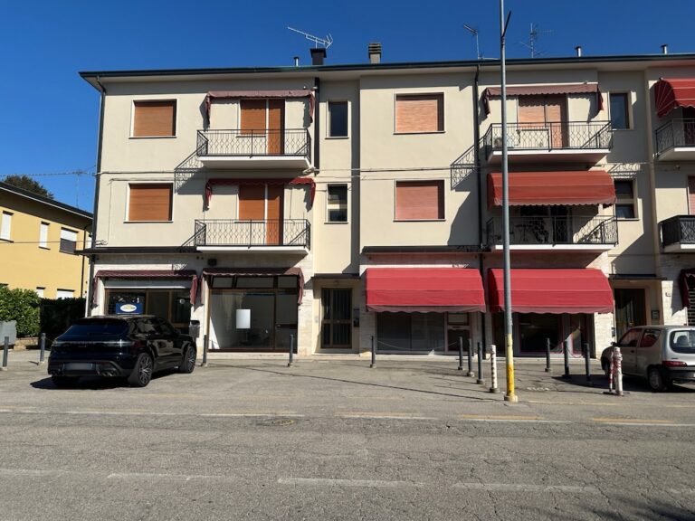A327a Vendita a Santa Maria Codifiume