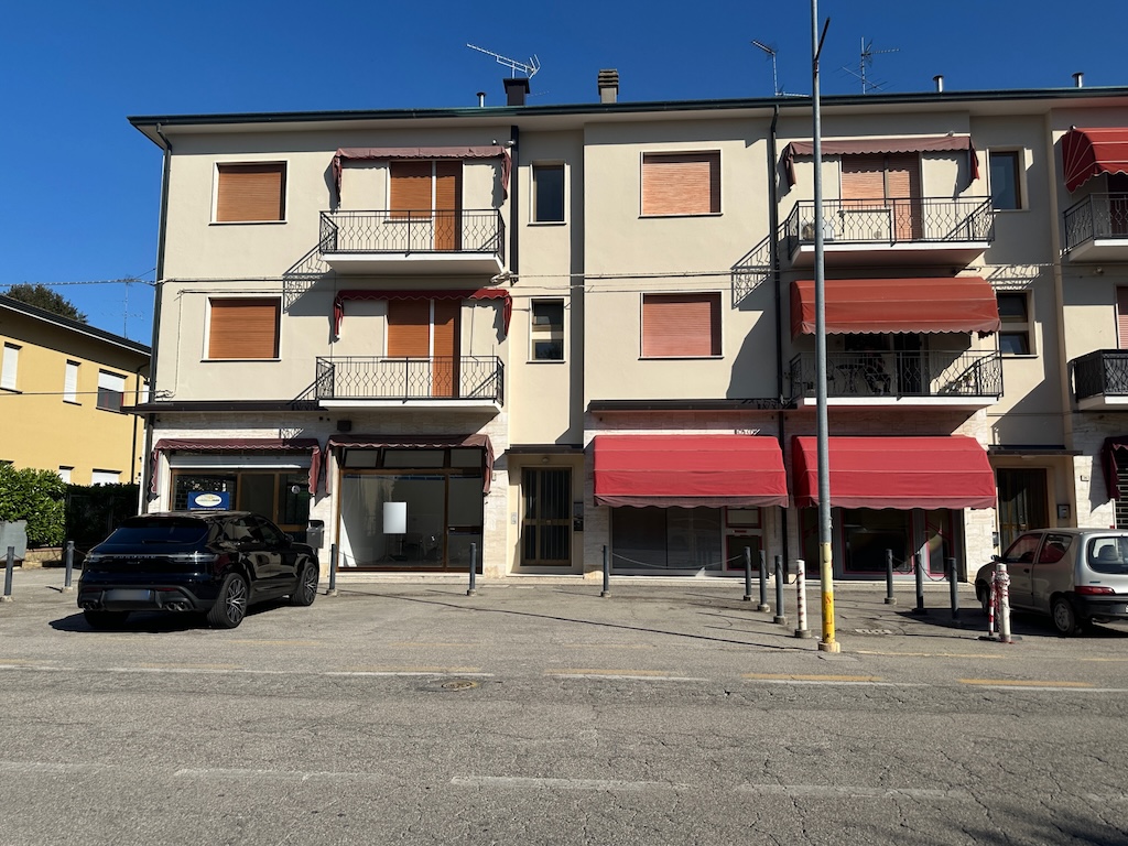 A327a Vendita a Santa Maria Codifiume