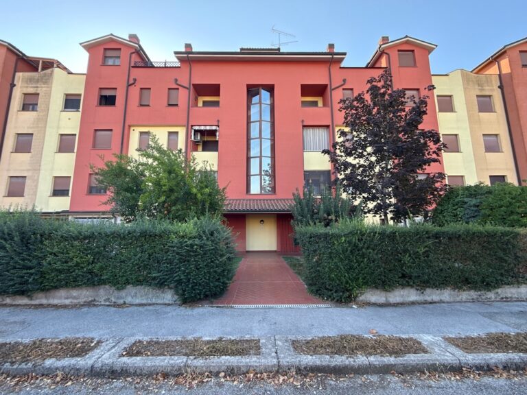 Z291a Affitto a Molinella