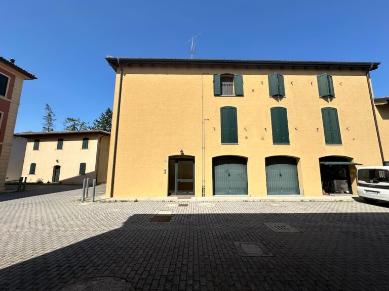 Vendita a Santa Maria Codifiume