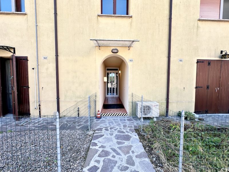 A251c vendita a Santa Maria Codifiume