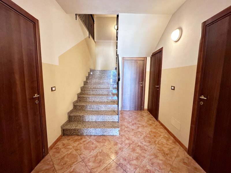 A251e vendita a Santa Maria Codifiume