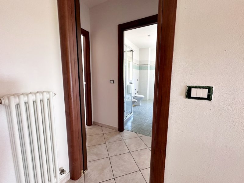 A251j vendita a Santa Maria Codifiume