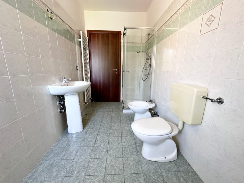 A251p vendita a Santa Maria Codifiume