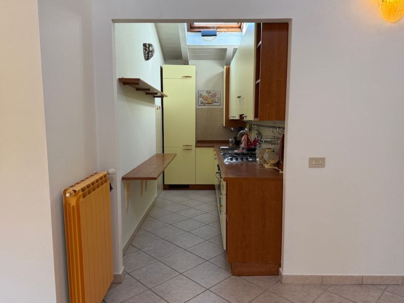 A277g Vendita a Molinella