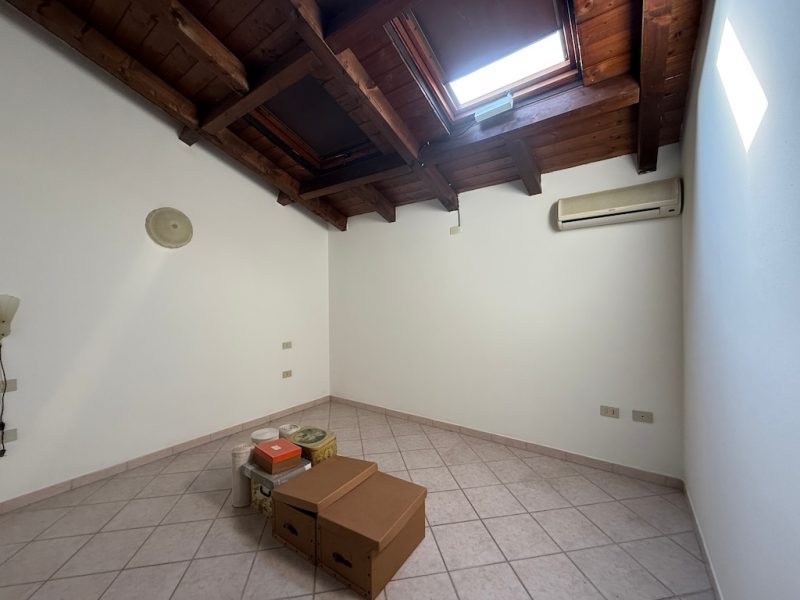 A277p Vendita a Molinella