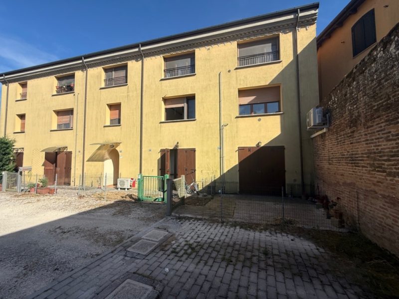 A280a Vendita a Santa Maria Codifiume