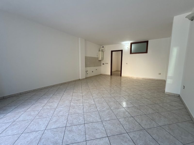 A280d Vendita a Santa Maria Codifiume