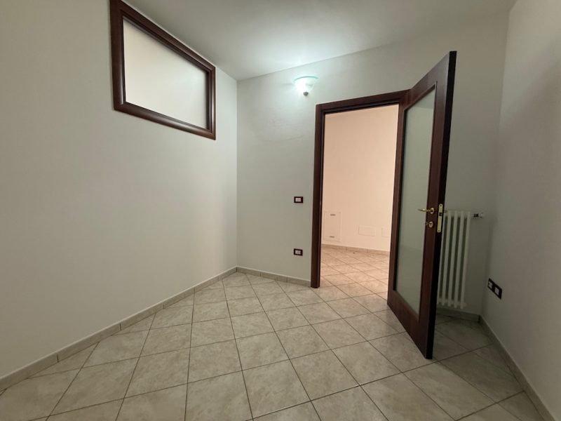 A280i Vendita a Santa Maria Codifiume