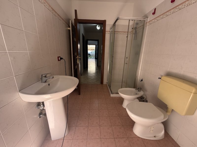 A280m Vendita a Santa Maria Codifiume