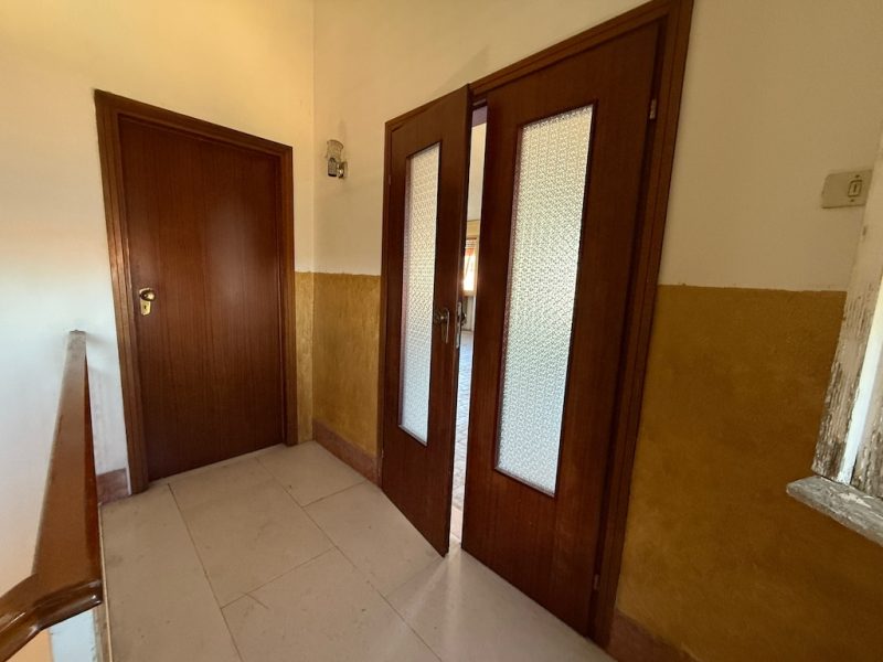 A293b Vendita a Santa Maria Codifiume