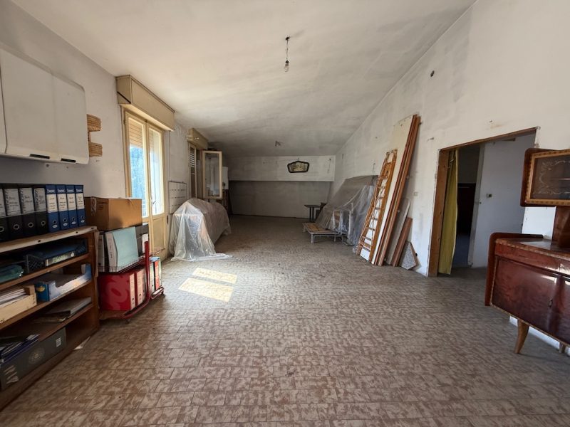 A293g Vendita a Santa Maria Codifiume