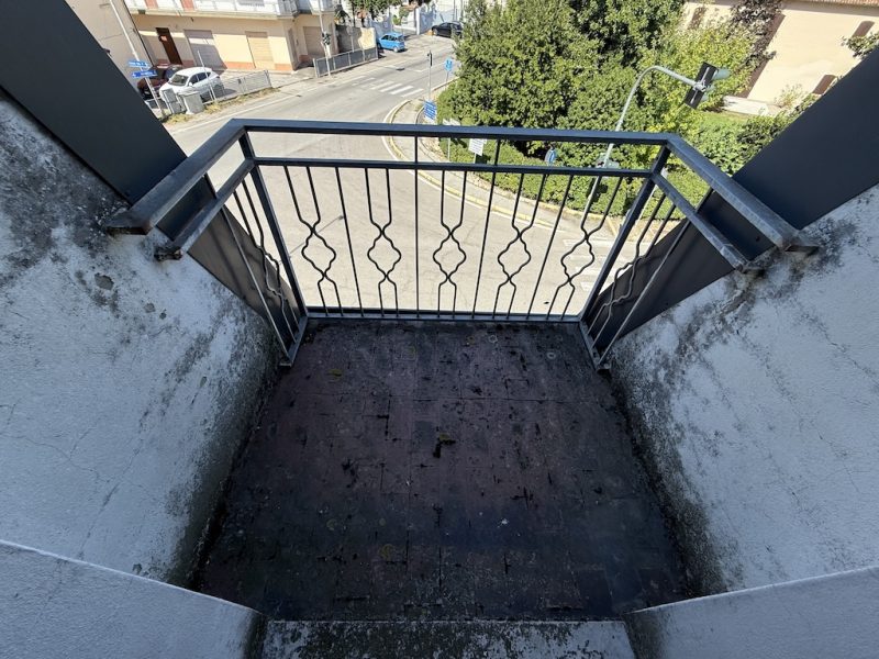 A293m Vendita a Santa Maria Codifiume