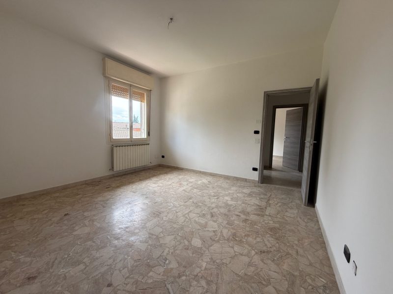 A298h Vendita a Santa Maria Codifiume