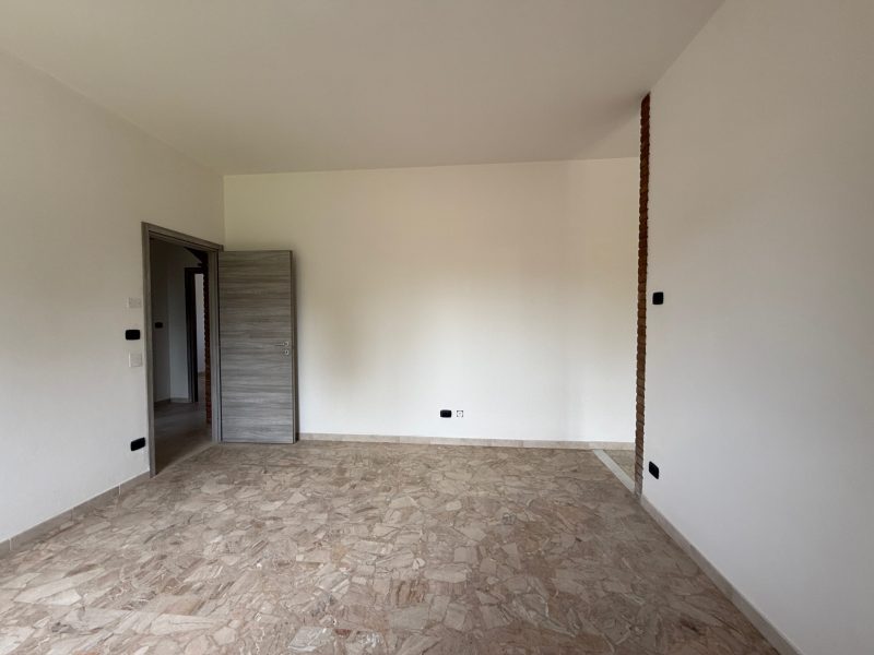 A298l Vendita a Santa Maria Codifiume