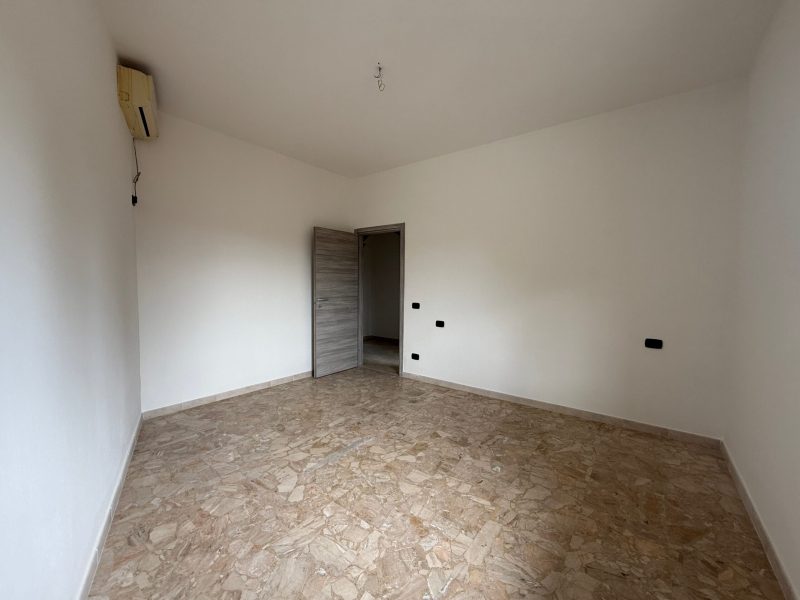 A298u Vendita a Santa Maria Codifiume