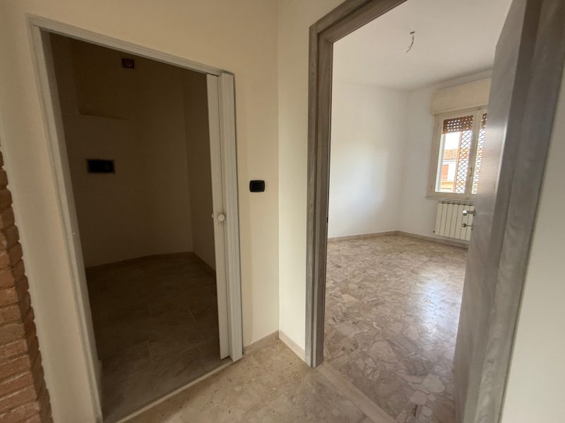 A298x Vendita a Santa Maria Codifiume