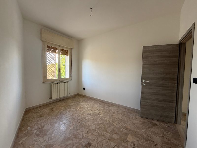 A298zc Vendita a Santa Maria Codifiume