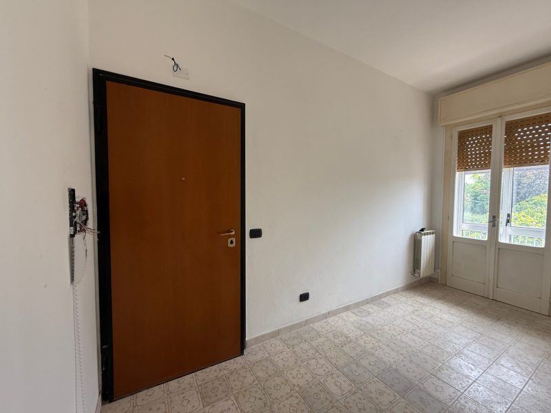 A298zf Vendita a Santa Maria Codifiume