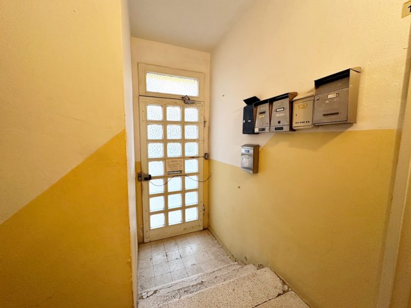 A301z Vendita a Molinella