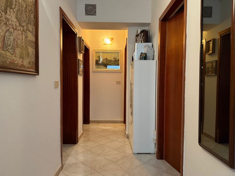 A303g appartamento argenta