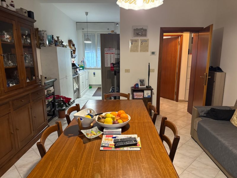 A303k appartamento argenta