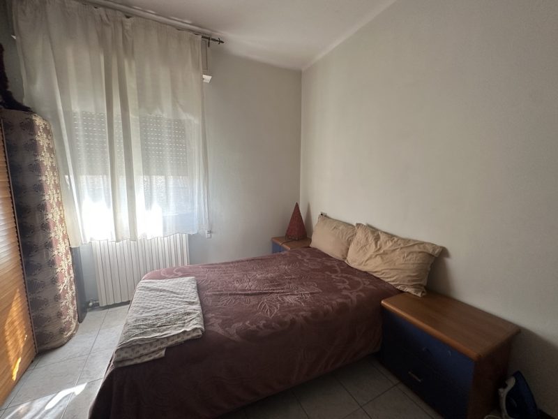 A312k vendita MOLINELLA