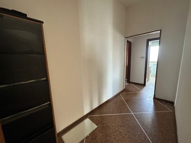 A313e vendita OSPITAL (1)